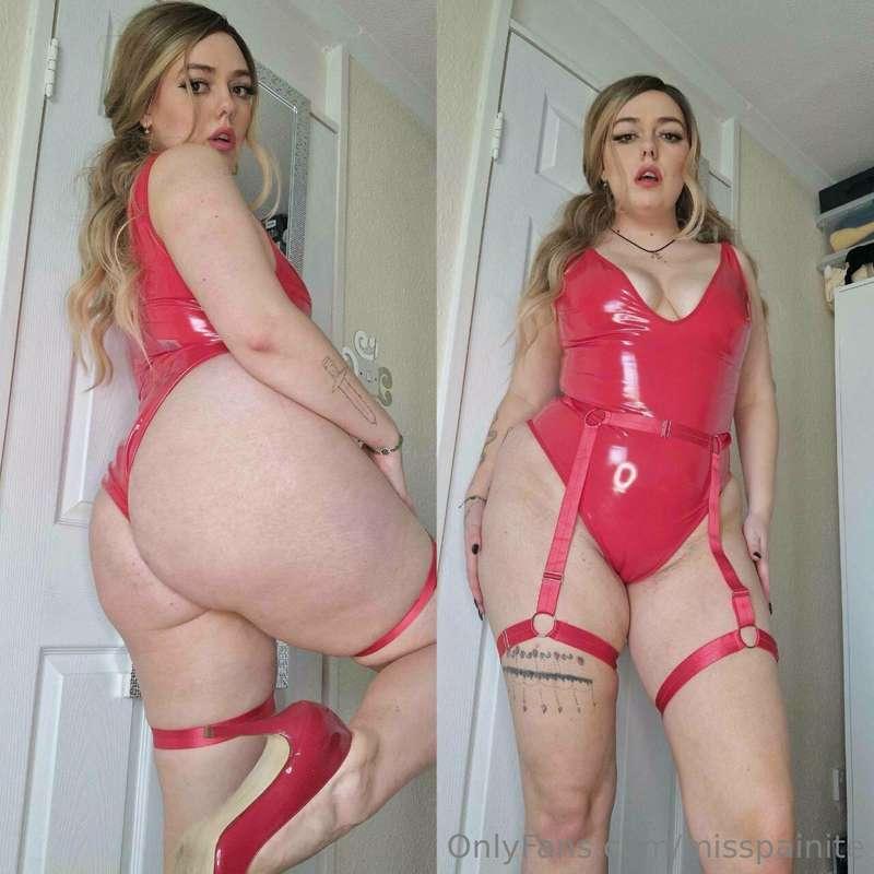 @Mistress-Chandler 𝐒𝐭𝐫𝐚𝐩𝐨𝐧 𝐒𝐞𝐱𝐭𝐢𝐧𝐠 𝐆𝐨𝐝𝐝𝐞𝐬𝐬 🍆 𝑸𝒖𝒆𝒆𝒏 𝒐𝒇 𝑻𝒂𝒔𝒌𝒔 ..