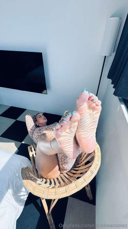 caribbeansolez image #4