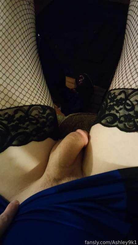 ashley9k1 image #0