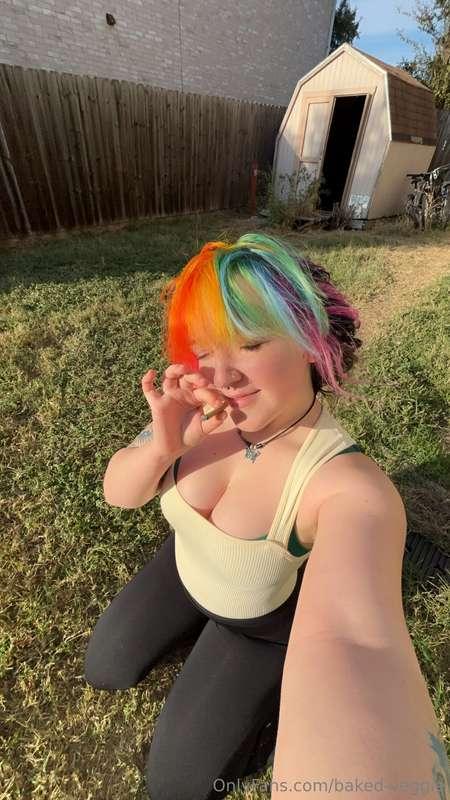 Birthday in 9 days 😜