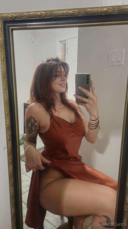 Your luxury, is my everyday ✨️ Bitch I be feeling myself 💅 