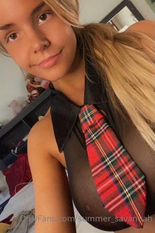 Dress for sucksex 😎