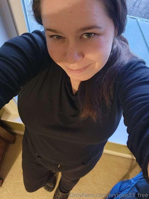 What night should I go live?