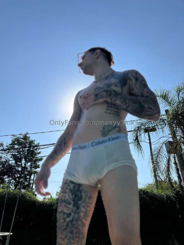 maxyy3ink image #5