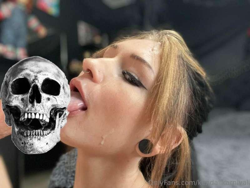 🫠🫢