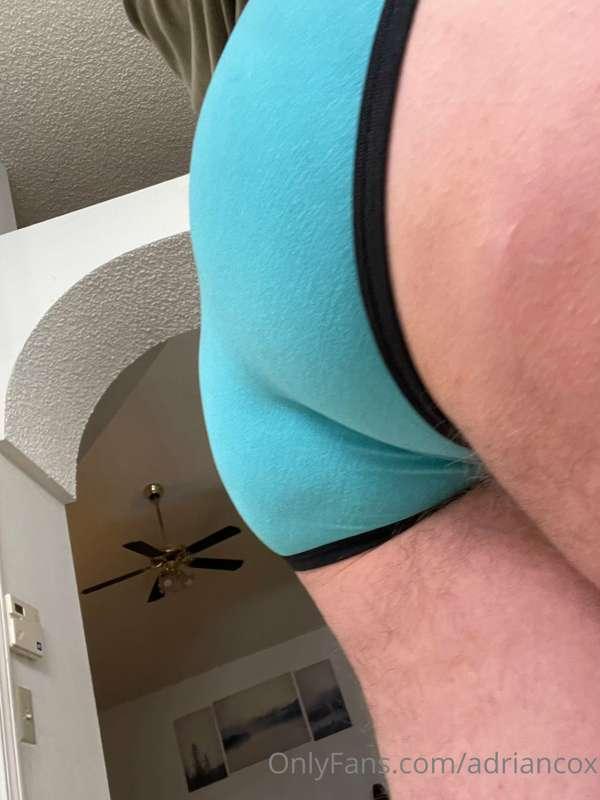 This is my favorite color on me 😊