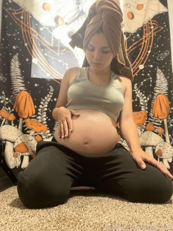 ryliefoxx image #7