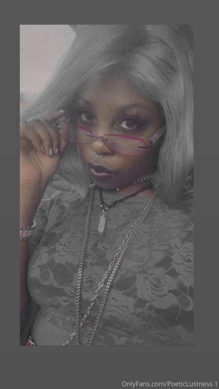 Goodmorning My Beloved Fans 🥰⭐️ It Occurred To Me That Alot ..