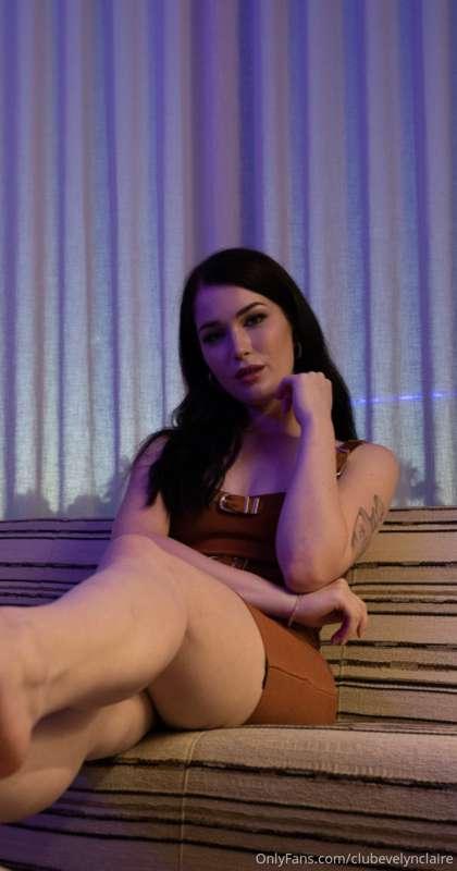✨🎂✨
Sitting prettyy 🦋
