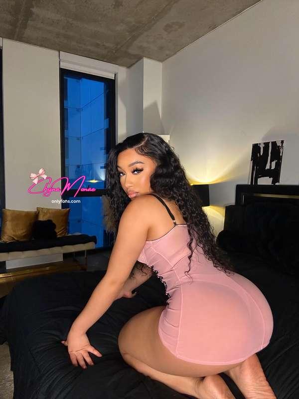 going LIVE for titty Tuesday😍🍒tonight @930pm PST💋