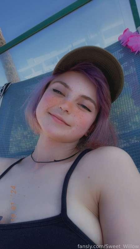 sweet_willow image #12