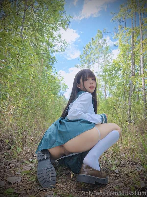 kittyxkum image #1