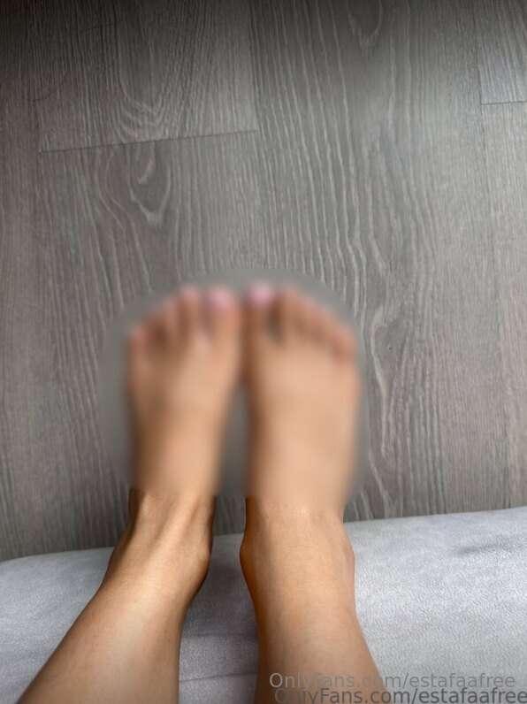 Everyone has their own fetish, but I know this is yours… and..