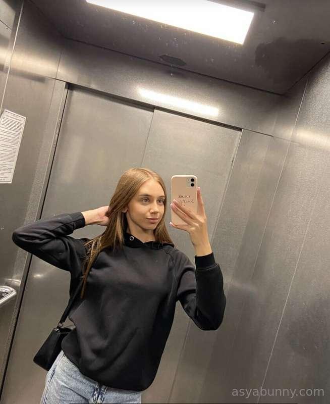 𝐅𝐑𝐄𝐄𝐄 𝐒𝐔𝐁𝐒𝐂𝐑𝐈𝐏𝐓𝐈𝐎𝐍🟢#@donnacartter❤️My Pussy and Ass is alrea..