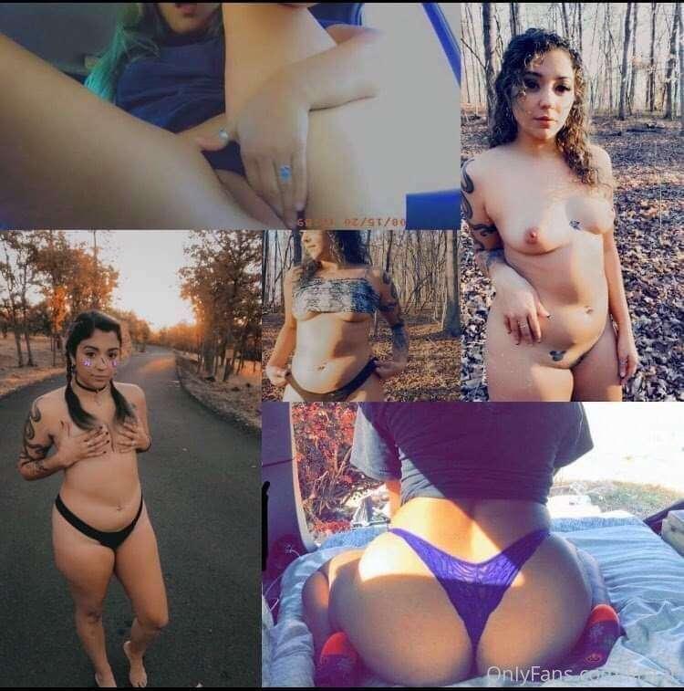 @fairyoftheforest travels all over the country 🗺 fucking her..
