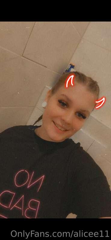 Guten Morgen Baby ich wünsche dir einen schönen guten Morgen..