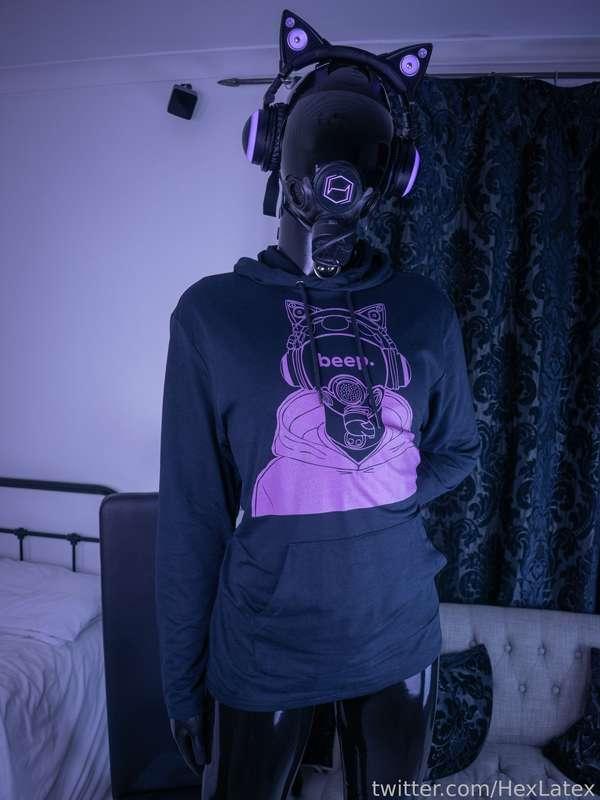 hexlatex image #4