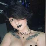alyxivy
