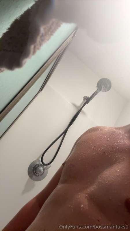 Really love the way my body is looking, check out my recent ..