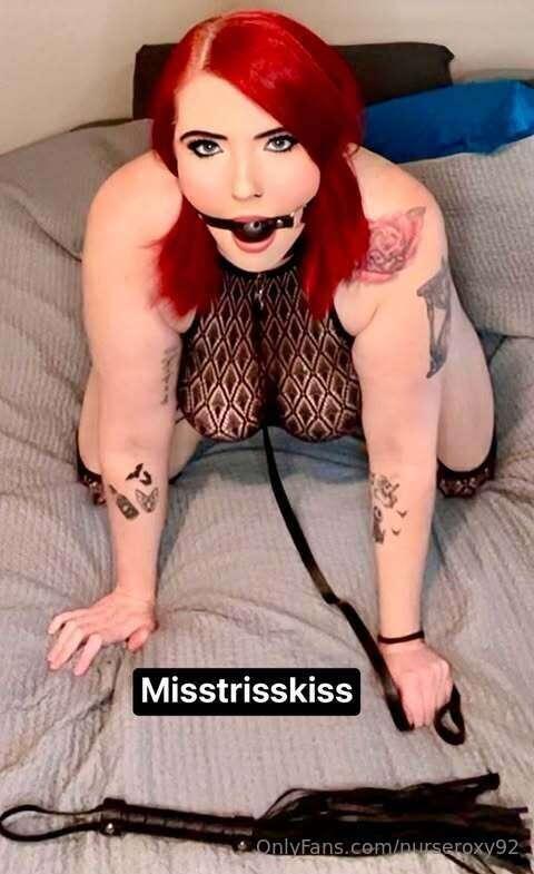 ★ ★ ★ ★ ★ ★ ★ ★ ★ ★ ★★ ★ Hey daddy, welcome to my dark side ..