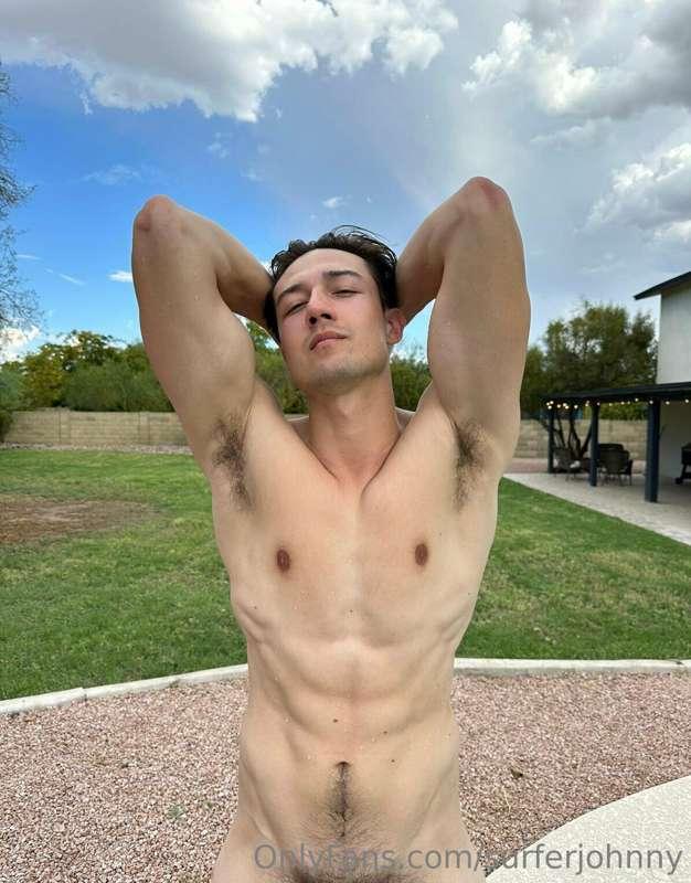 surferjohnny image #1