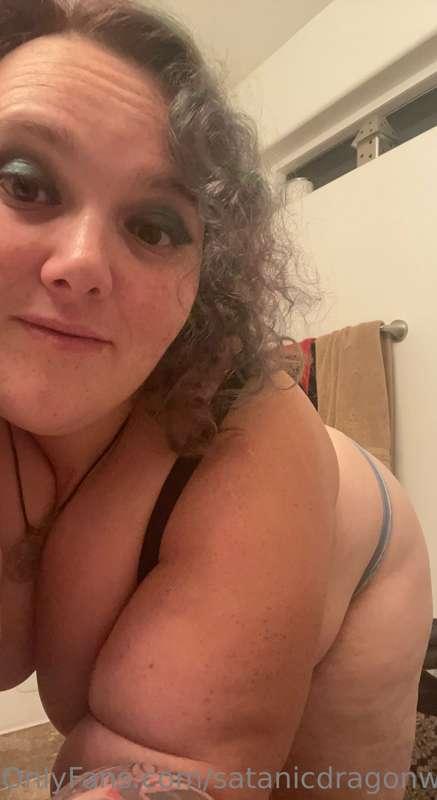 satanicdragonwitch image #10