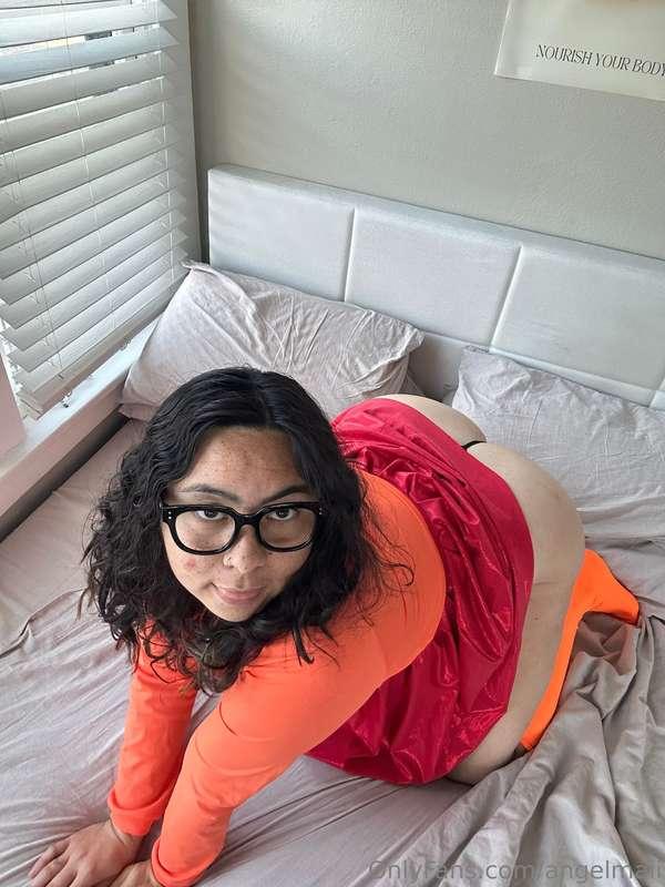 halloween special where i fucked and gave him head while dre..