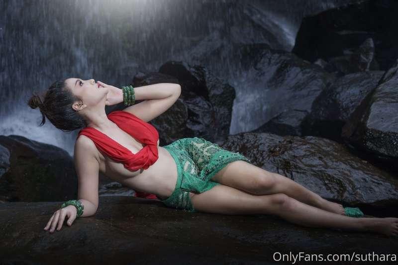 suthara image #1