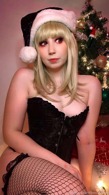 porcelainfey main image