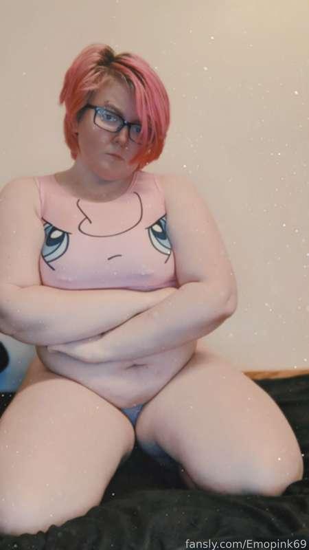 emopink69 image #2