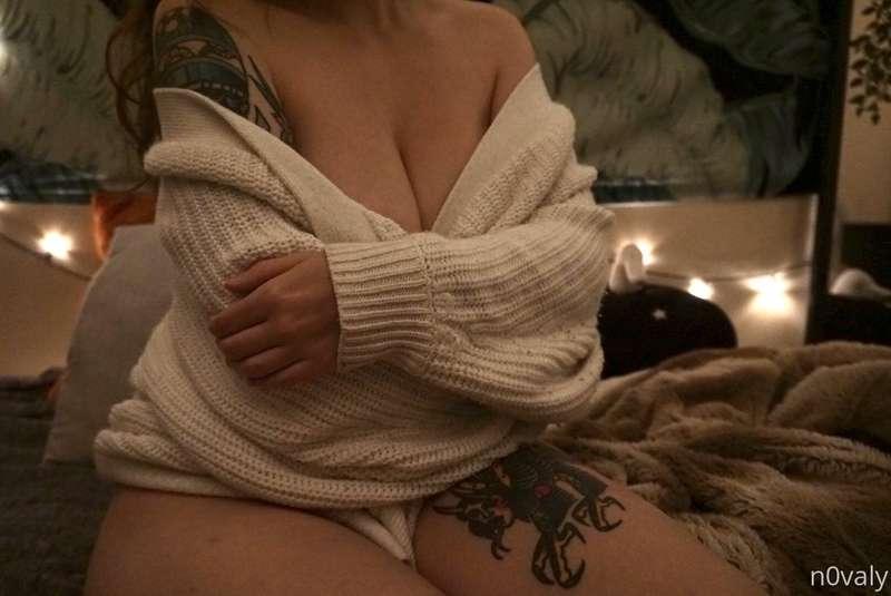 cozy cardigan pix… i’m ready for these fall vibes 🍂