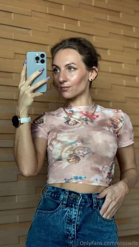 krisswife image #5