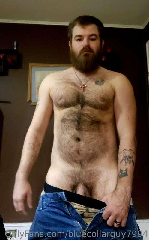 Morning!!