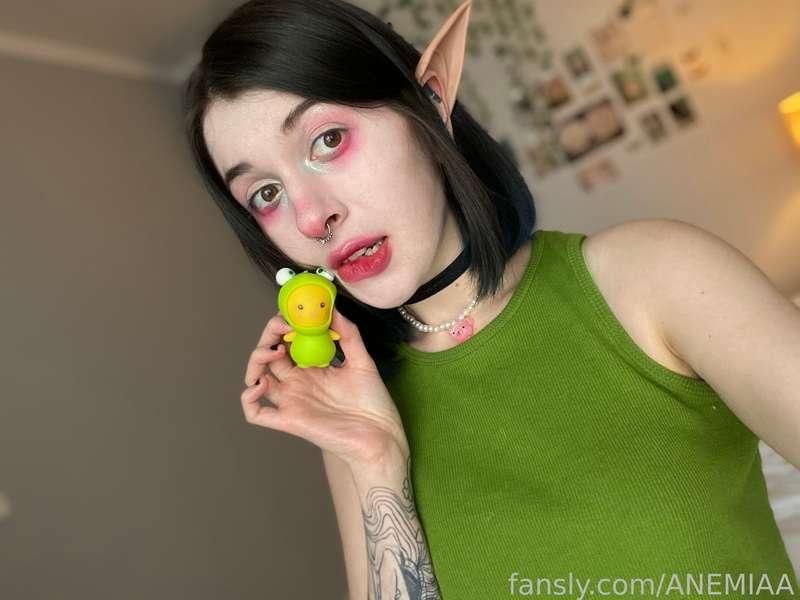 anemiaa image #2