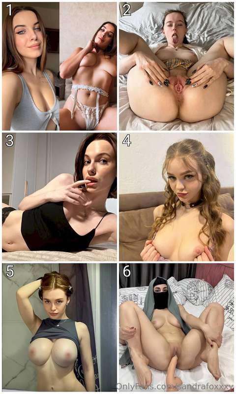 🚀 FOLLOW MY BESTIES FOR VIP UPDATES!1. 🦋🌸 @amelia.bliss 🌸🦋2...