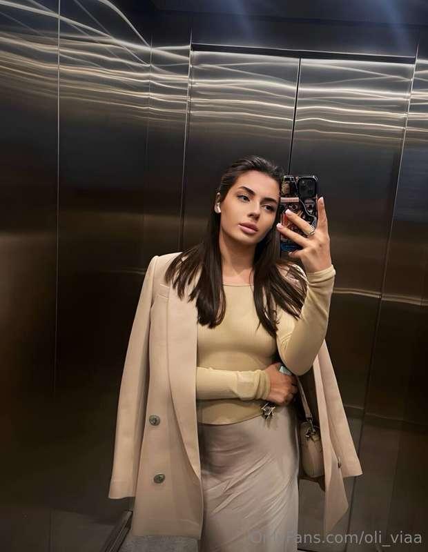 The depth is not in the words, but in the silence. In the wa..