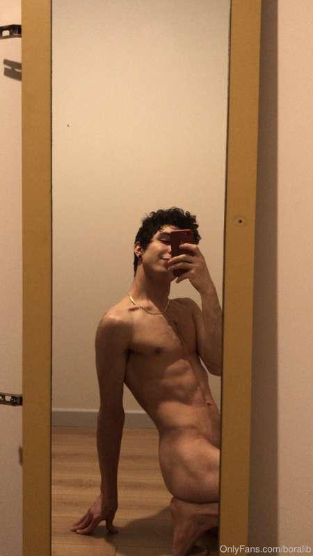 Good night 😈