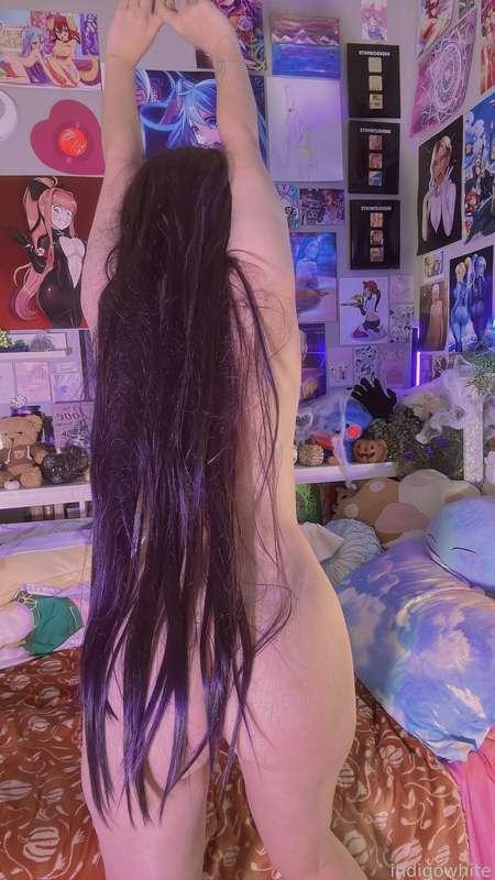 indigowhite image #253