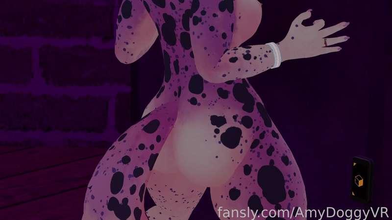 amydoggyvr image #1