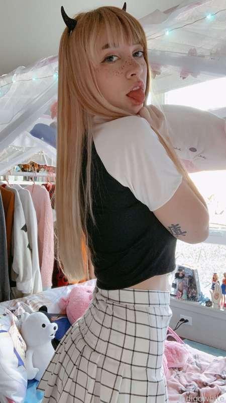 indigowhite image #68
