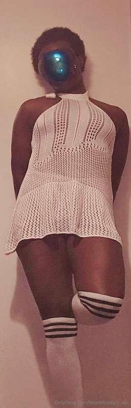 Happy Femboy Friday 😘