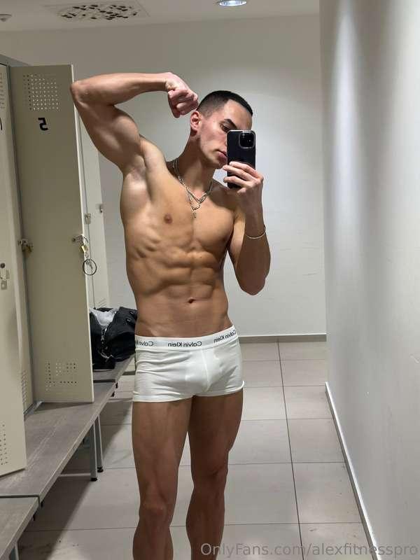 alexfitnesspro image #37