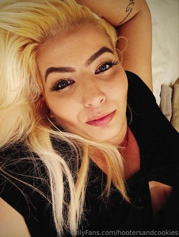 🤤