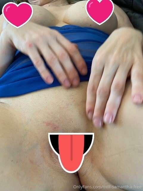 Hey babes 😘 sent a super sexy video to your messages where I..