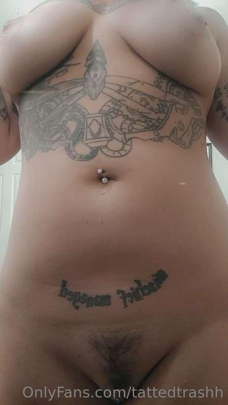 He keep asking how i like it...  In my 🍑