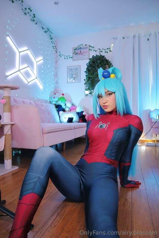 my bday is coming up!!🥳 I'd love to celebrate with you all, ..