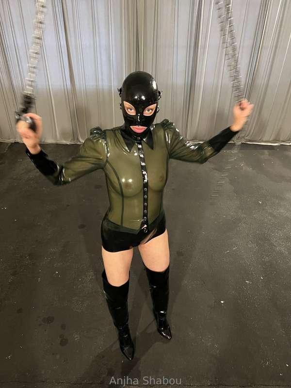 anjhashabou image #0