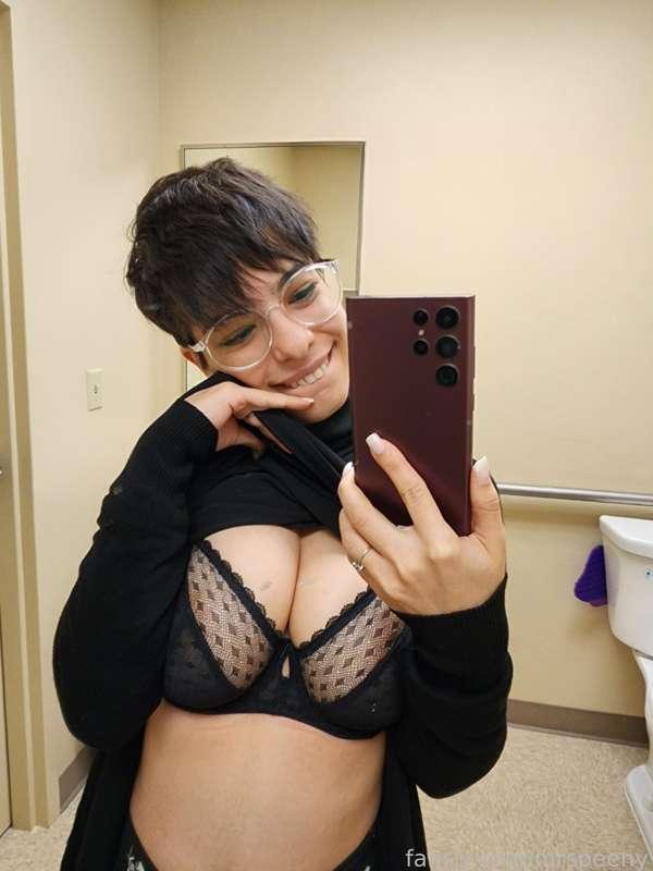 mrspeeny image #3