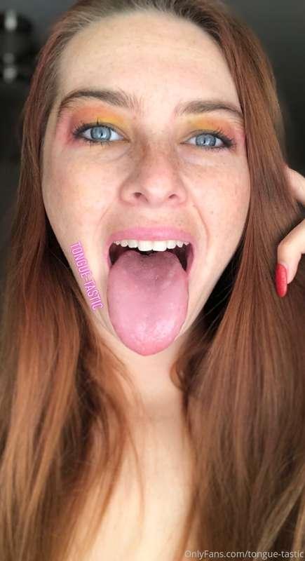 tongue-tastic main image