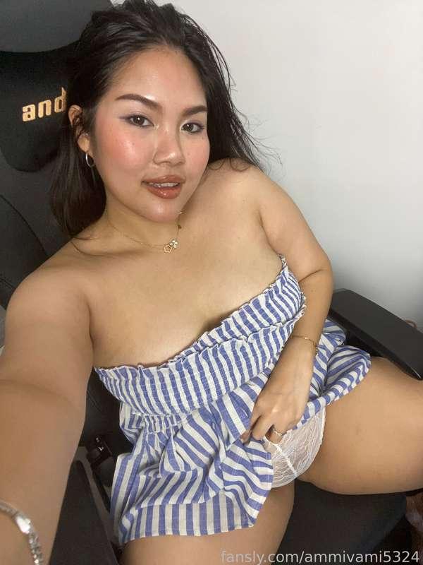 DM
